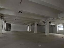 Techplace II (D20), Factory #633938461